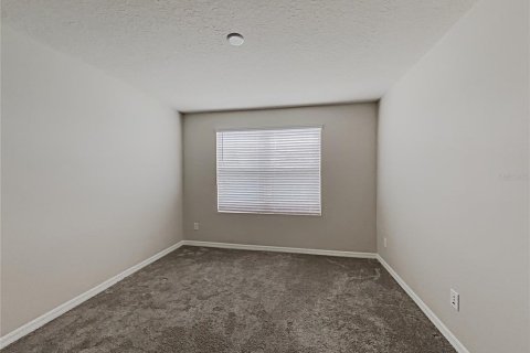 Touwnhouse à louer à Orlando, Floride: 3 chambres, 156.08 m2 № 2149946 - photo 13