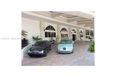 Copropriété à louer à Miami Beach, Floride: 49.24 m2 № 1999507 - photo 26