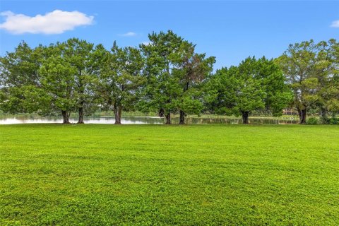 Touwnhouse à vendre à Bradenton, Floride: 2 chambres, 132.76 m2 № 1404907 - photo 23