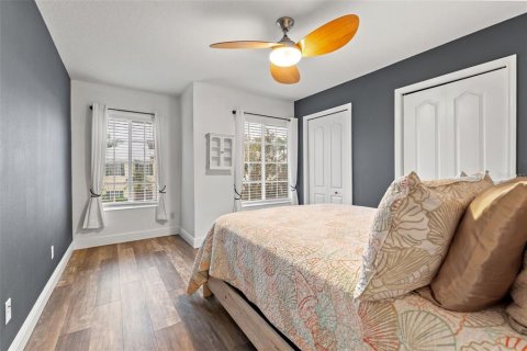 Touwnhouse à vendre à Bradenton, Floride: 2 chambres, 132.76 m2 № 1404907 - photo 14