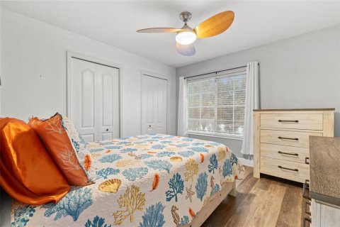 Touwnhouse à vendre à Bradenton, Floride: 2 chambres, 132.76 m2 № 1404907 - photo 17