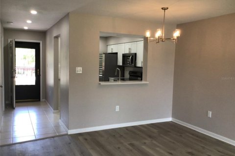 Condo in Sarasota, Florida, 2 bedrooms  № 1807406 - photo 22