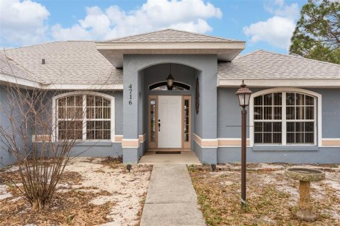 Casa en venta en Sebring, Florida, 3 dormitorios, 189.8 m2 № 2203779 - foto 5