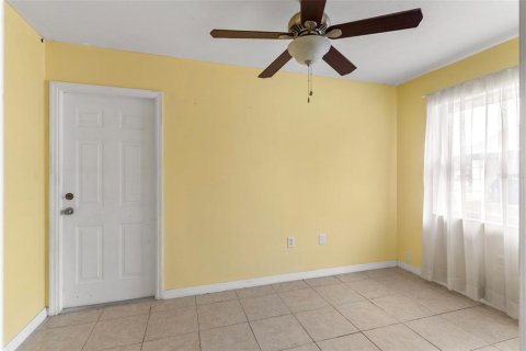 Casa en venta en Sebring, Florida, 3 dormitorios, 189.8 m2 № 2203779 - foto 20