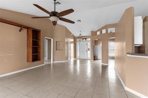 Casa en venta en Sebring, Florida, 3 dormitorios, 189.8 m2 № 2203779 - foto 9