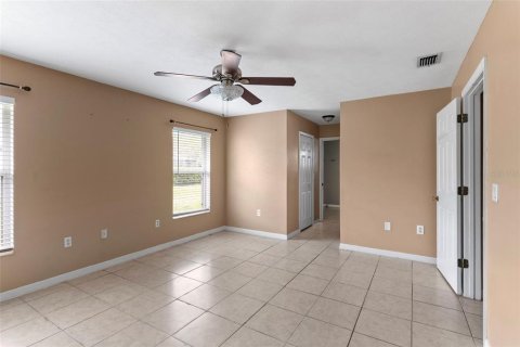 Casa en venta en Sebring, Florida, 3 dormitorios, 189.8 m2 № 2203779 - foto 18