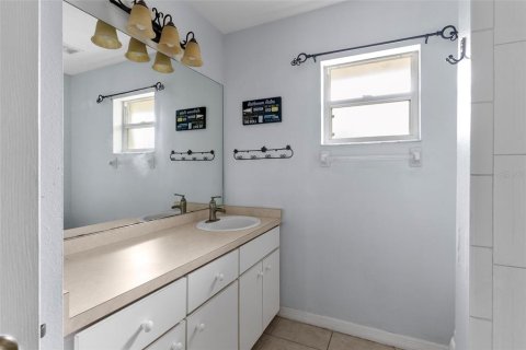 Casa en venta en Sebring, Florida, 3 dormitorios, 189.8 m2 № 2203779 - foto 26