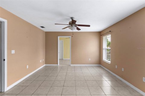 Casa en venta en Sebring, Florida, 3 dormitorios, 189.8 m2 № 2203779 - foto 17