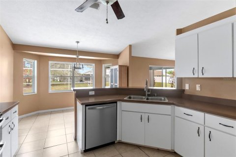 Casa en venta en Sebring, Florida, 3 dormitorios, 189.8 m2 № 2203779 - foto 15