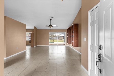 Casa en venta en Sebring, Florida, 3 dormitorios, 189.8 m2 № 2203779 - foto 6