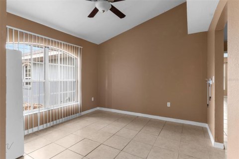 Casa en venta en Sebring, Florida, 3 dormitorios, 189.8 m2 № 2203779 - foto 11