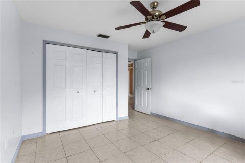 Casa en venta en Sebring, Florida, 3 dormitorios, 189.8 m2 № 2203779 - foto 25
