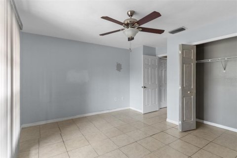 Casa en venta en Sebring, Florida, 3 dormitorios, 189.8 m2 № 2203779 - foto 29