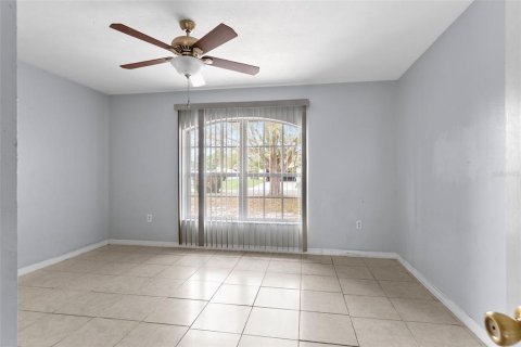 Casa en venta en Sebring, Florida, 3 dormitorios, 189.8 m2 № 2203779 - foto 28