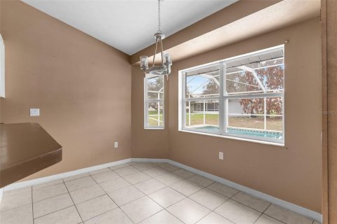 Casa en venta en Sebring, Florida, 3 dormitorios, 189.8 m2 № 2203779 - foto 16