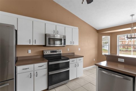 Casa en venta en Sebring, Florida, 3 dormitorios, 189.8 m2 № 2203779 - foto 13