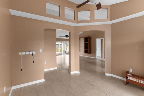 Casa en venta en Sebring, Florida, 3 dormitorios, 189.8 m2 № 2203779 - foto 12