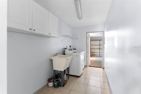 Casa en venta en Sebring, Florida, 3 dormitorios, 189.8 m2 № 2203779 - foto 30