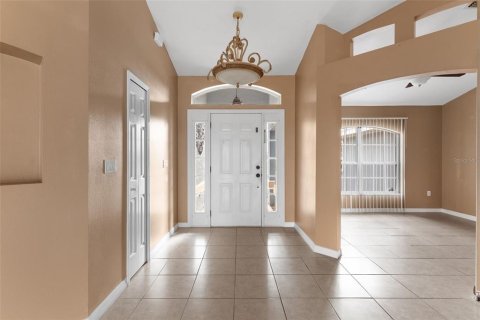 Casa en venta en Sebring, Florida, 3 dormitorios, 189.8 m2 № 2203779 - foto 8