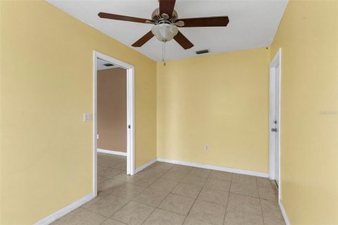 Casa en venta en Sebring, Florida, 3 dormitorios, 189.8 m2 № 2203779 - foto 21