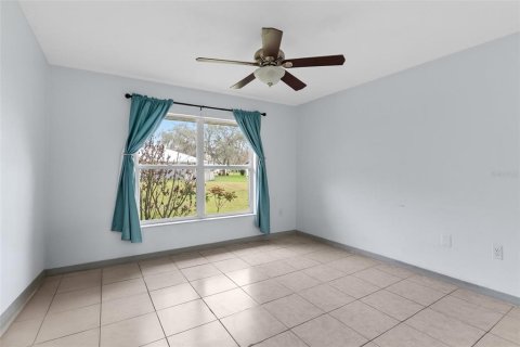 Casa en venta en Sebring, Florida, 3 dormitorios, 189.8 m2 № 2203779 - foto 24