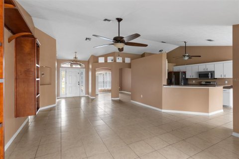 Casa en venta en Sebring, Florida, 3 dormitorios, 189.8 m2 № 2203779 - foto 10