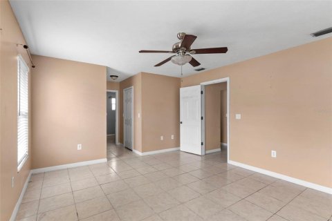 Casa en venta en Sebring, Florida, 3 dormitorios, 189.8 m2 № 2203779 - foto 19
