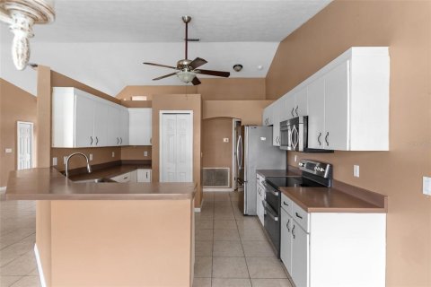 Casa en venta en Sebring, Florida, 3 dormitorios, 189.8 m2 № 2203779 - foto 14