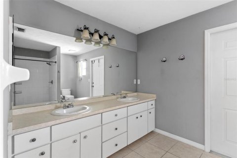 Casa en venta en Sebring, Florida, 3 dormitorios, 189.8 m2 № 2203779 - foto 22