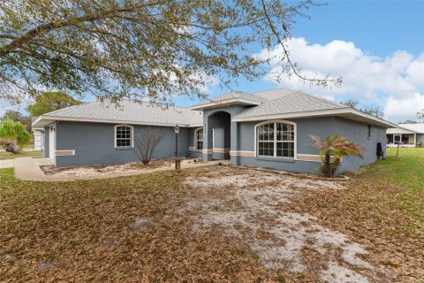 Casa en venta en Sebring, Florida, 3 dormitorios, 189.8 m2 № 2203779 - foto 4