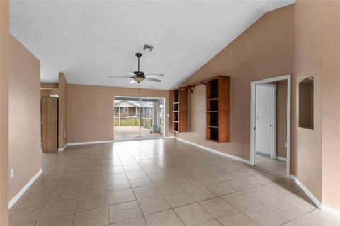 Casa en venta en Sebring, Florida, 3 dormitorios, 189.8 m2 № 2203779 - foto 7