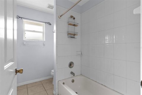Casa en venta en Sebring, Florida, 3 dormitorios, 189.8 m2 № 2203779 - foto 27
