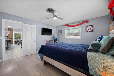 House in Venice, Florida 3 bedrooms, 141.21 sq.m. № 1821242 - photo 11