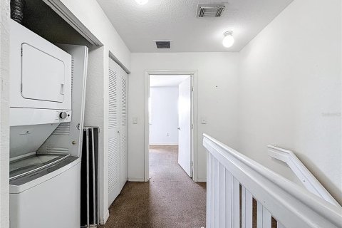 Condo in Miami, Florida, 3 bedrooms  № 1881193 - photo 15