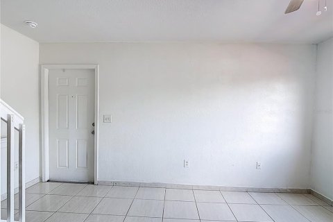 Condo in Miami, Florida, 3 bedrooms  № 1881193 - photo 9
