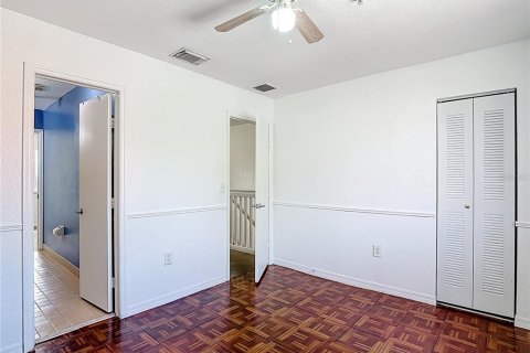 Condo in Miami, Florida, 3 bedrooms  № 1881193 - photo 24