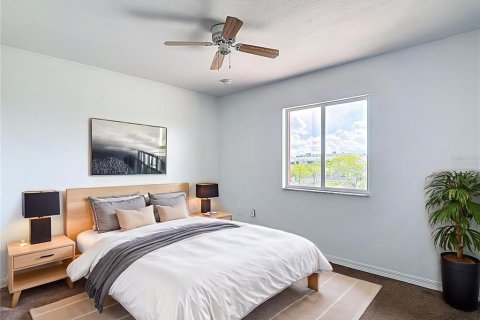 Condo in Miami, Florida, 3 bedrooms  № 1881193 - photo 16