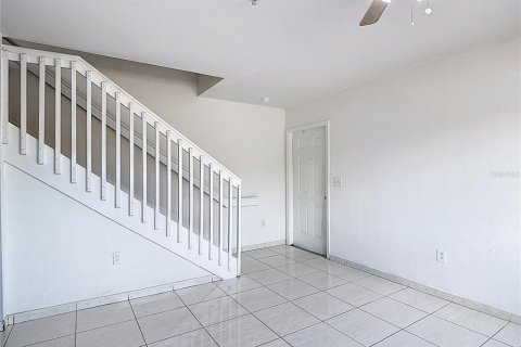 Condo in Miami, Florida, 3 bedrooms  № 1881193 - photo 12