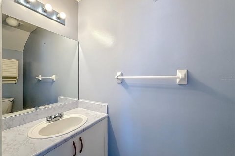 Condo in Miami, Florida, 3 bedrooms  № 1881193 - photo 20