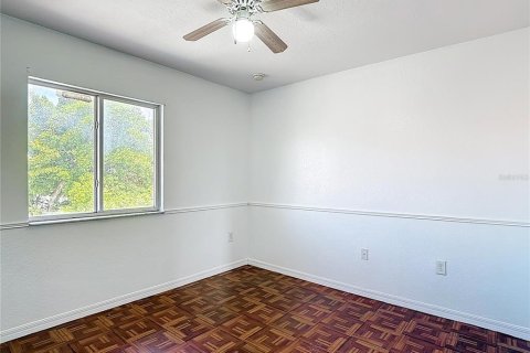 Condo in Miami, Florida, 3 bedrooms  № 1881193 - photo 22