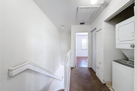 Condo in Miami, Florida, 3 bedrooms  № 1881193 - photo 14