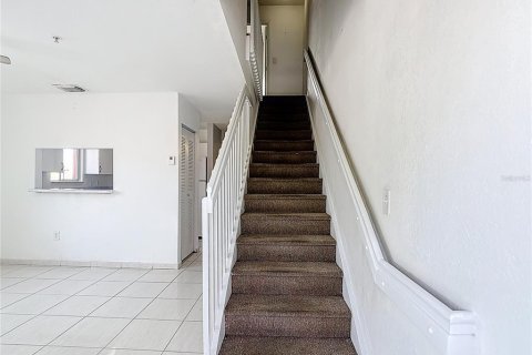 Condo in Miami, Florida, 3 bedrooms  № 1881193 - photo 13