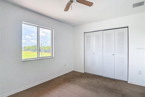 Condo in Miami, Florida, 3 bedrooms  № 1881193 - photo 18
