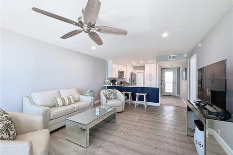 Condo in Venice, Florida, 1 bedroom  № 1778792 - photo 10