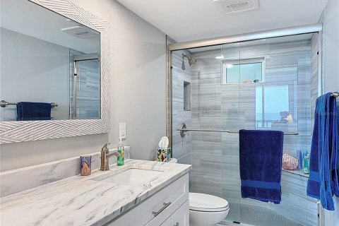 Condo in Venice, Florida, 1 bedroom  № 1778792 - photo 15