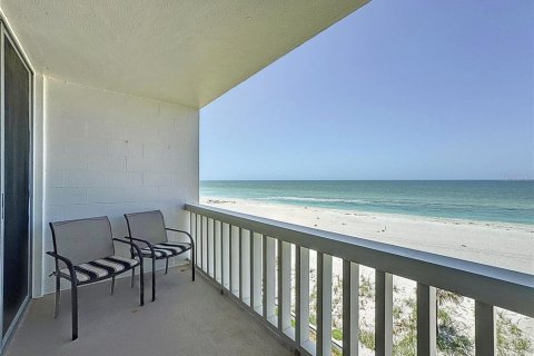 Condo in Venice, Florida, 1 bedroom  № 1778792 - photo 19