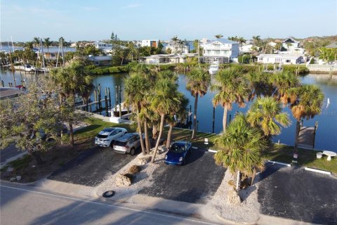 Condo in Venice, Florida, 1 bedroom  № 1778792 - photo 25