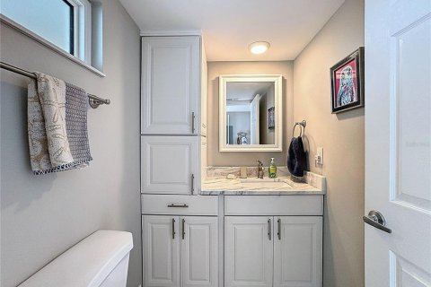 Condo in Venice, Florida, 1 bedroom  № 1778792 - photo 16