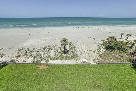 Condo in Venice, Florida, 1 bedroom  № 1778792 - photo 5