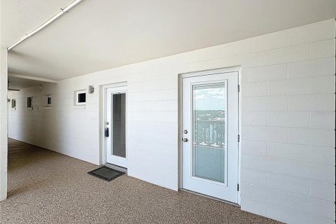 Condo in Venice, Florida, 1 bedroom  № 1778792 - photo 26